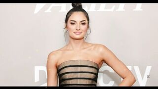 "The Journey of Paige DeSorbo: From Model to Reality TV Star"