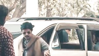 Wap_series clip