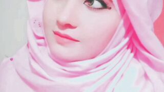 Poetry Status by Shaista Adil