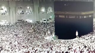 سبحان الله العظيم