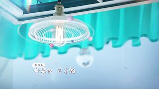 My girlfriend is Alian Season 1 EP 10 in Hindi dubbed