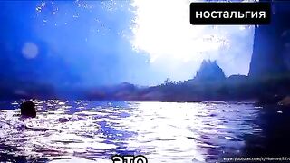 940_703181