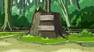 كريغ_من_الجدول_[Video]___Cartoon_background,_Kids_learning_videos,_Logo_bee.