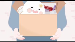 Boys Be Brave (Episode 2)