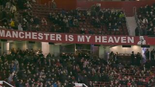 Manchester United - Newcastle  0:2 | EPL | 30. 12. 2024