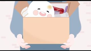 Boys Be Brave (Episode 3)