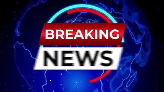 spar_lady_trending_video___spar_employee_trending_video___spar_trending_video