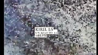 El_infierno_de_Kirill