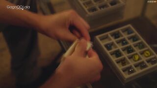 Takara No Vidro (Episode 5)