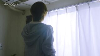 Takara No Vidro (Episode 7)