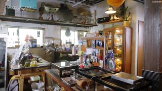 Takara No Vidro (Episode 8)