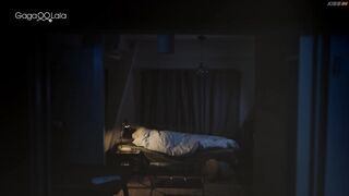 Takara No Vidro (Episode 9)