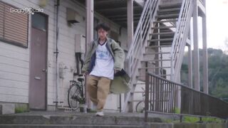 Takara No Vidro (Episode 10)