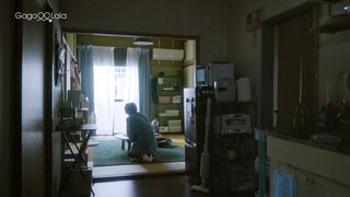 Takara No Vidro (Episode 11)