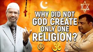 Why_Did_not_God_Create_Only_One_Religion__-_Dr_Zakir_Naik(360p).