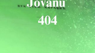Jevanđelje po Jovanu 404