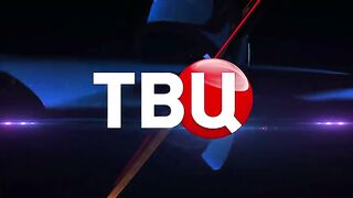Камея из Ватикана. серии 1 из 4