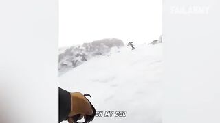 Best Fails of the Week | Total Failure