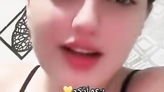 Hh;;;h