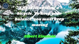 famous quotes about life | Part 172