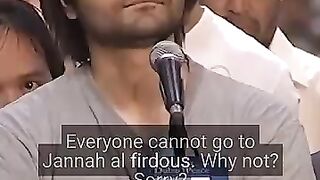 An_Atheist_Debate_with_DR.ZAKIR_NAIK_IN_DUBAI_#shorts(360p).
