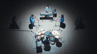 DAY6 _HAPPY_ LIVE CLIP(720P_HD).