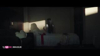 ILLIT (아일릿) _Magnetic_ Official MV(720P_HD).