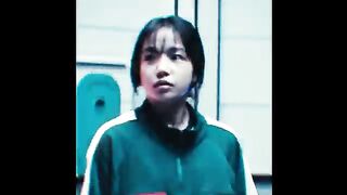 Squid_Game_Season_2_Tiktok_Edits(360p).