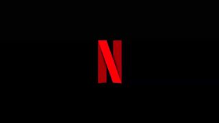 Jurassic World: Camp Cretaceous S02 E01