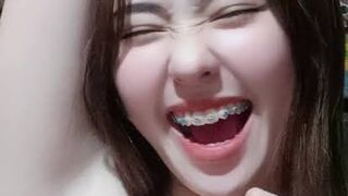 Video Clip Duyên Milo Với Thầy Nam Ngày đầu Năm Mới