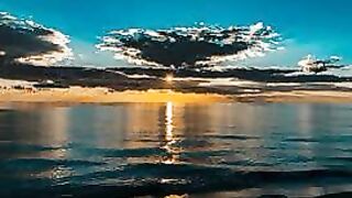 scientific-miracles-in-the-quran-and-sunnah 8