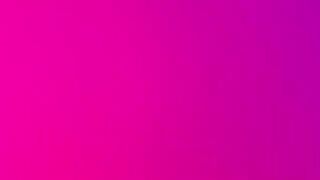 Lil Wayne - Bag Talk ft. Nicki Minaj _ Tyga (Music Video) 2024(360P).