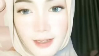 Live streaming lagi 16