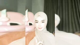 Live streaming ramein 1