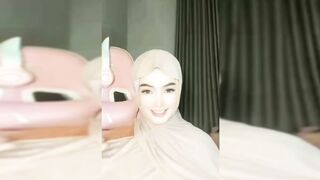 Live streaming ramein 2