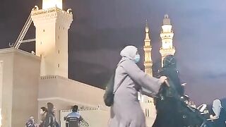 Ajmal_raza_qadri_saab_????_????_????Dua???????????? please like and subscribe my channel for like my video