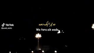 Ahmad Ali shah video