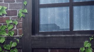 Ameku Takao no Suiri Karte Episodes 1