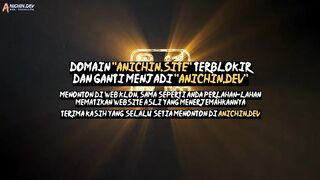 Five Elements God Or War 77 Sub Indo