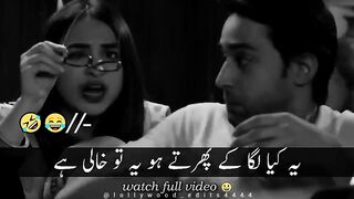 New Viral Funny Video ???? .