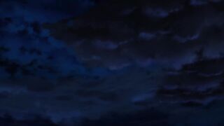 Salaryman ga Isekai ni Ittara Shitennou ni Natta Hanashi Episodes 1