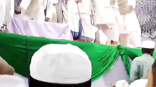 ওস্তাদের ভালোবাসা | mamunul hok | # #mamunul_hoque