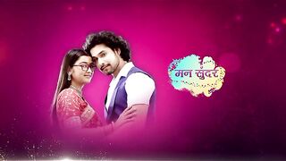Maan Sundar 2nd January 2025 episodes