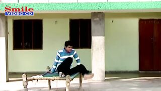 परिवार के साथ देखे - पुराने दिन याद आ जायेंगे