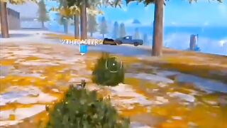 full challenge