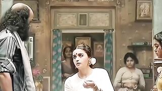 Best of Gangubai P-2