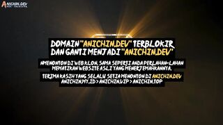 Martial Peak Eps 9 Sub Indo