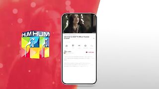 Meem Se Mohabbat - Episode 05 [CC] 1st Jan 2025 - Spons By Food Panda, Master Paints, Skin White