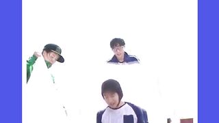 Funny video
