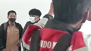 goyanggg